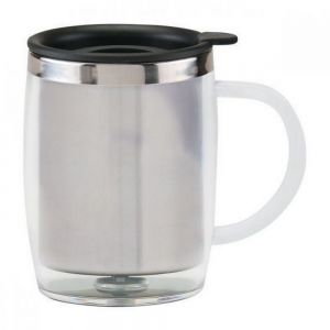 TAZA TERMICA personalizada